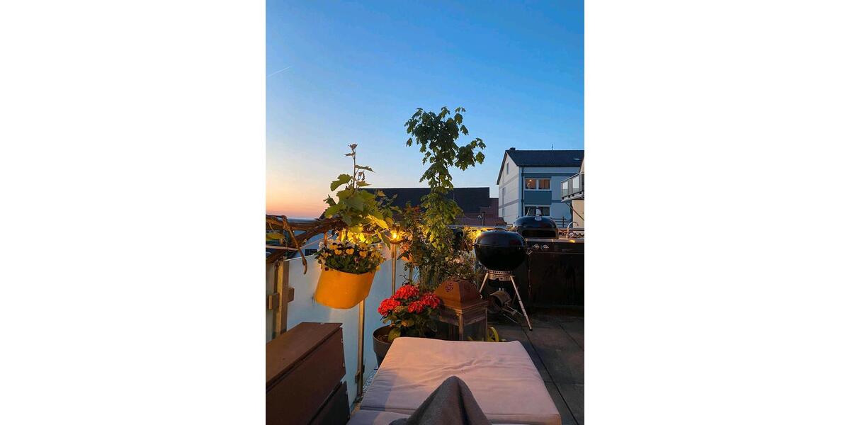 Mehrfamilienhaus, Wohnhaus Mering - 9 Zimmer, 274 m&sup2;, 1.300.000&euro; | Angebot:26177930