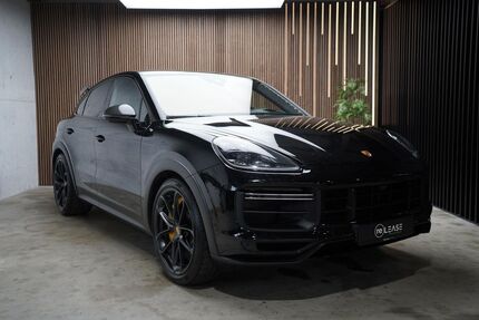 Porsche Cayenne 54.750 km 164.888 &euro; Königsbrunn 86343