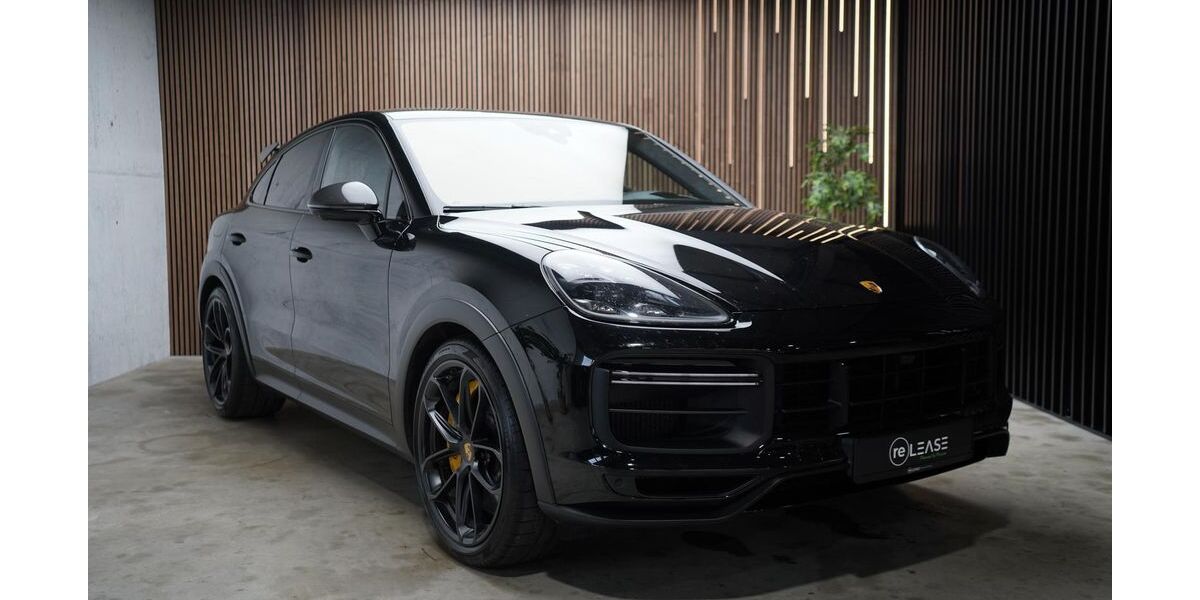 Porsche Cayenne 54.750 km 164.888 &euro; Königsbrunn 86343