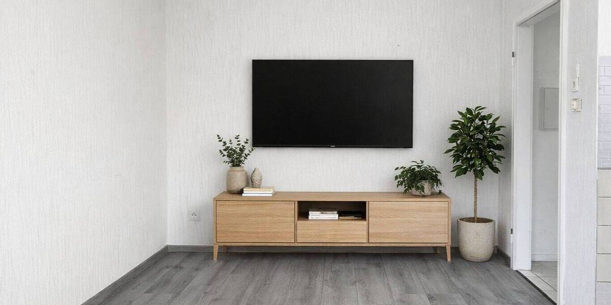 Etagenwohnung Augsburg Hochfeld - 2 Zimmer, 40 m&sup2;, 169.000&euro; | Angebot:26257600