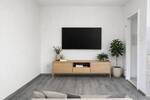 Etagenwohnung Augsburg Hochfeld - 2 Zimmer, 40 m&sup2;, 169.000&euro; | Angebot:26257600