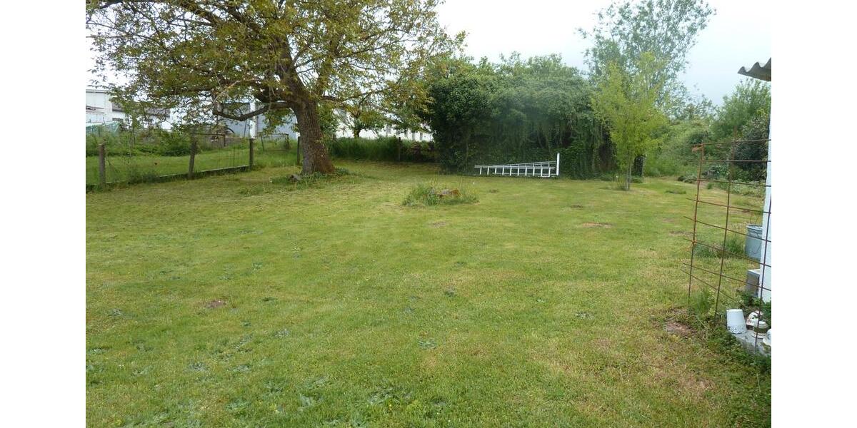 Mehrfamilienhaus, Wohnhaus Diedorf - 8 Zimmer, 160 m&sup2;, 1.200.000&euro; | Angebot:26780853