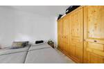 Etagenwohnung Augsburg Innenstadt - 2 Zimmer, 53 m&sup2;, 249.000&euro; | Angebot:26886173