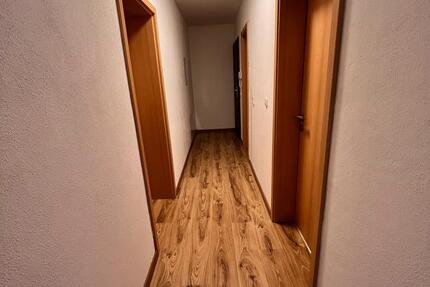 Provisionfrei 3 ZKB 3 zimmer