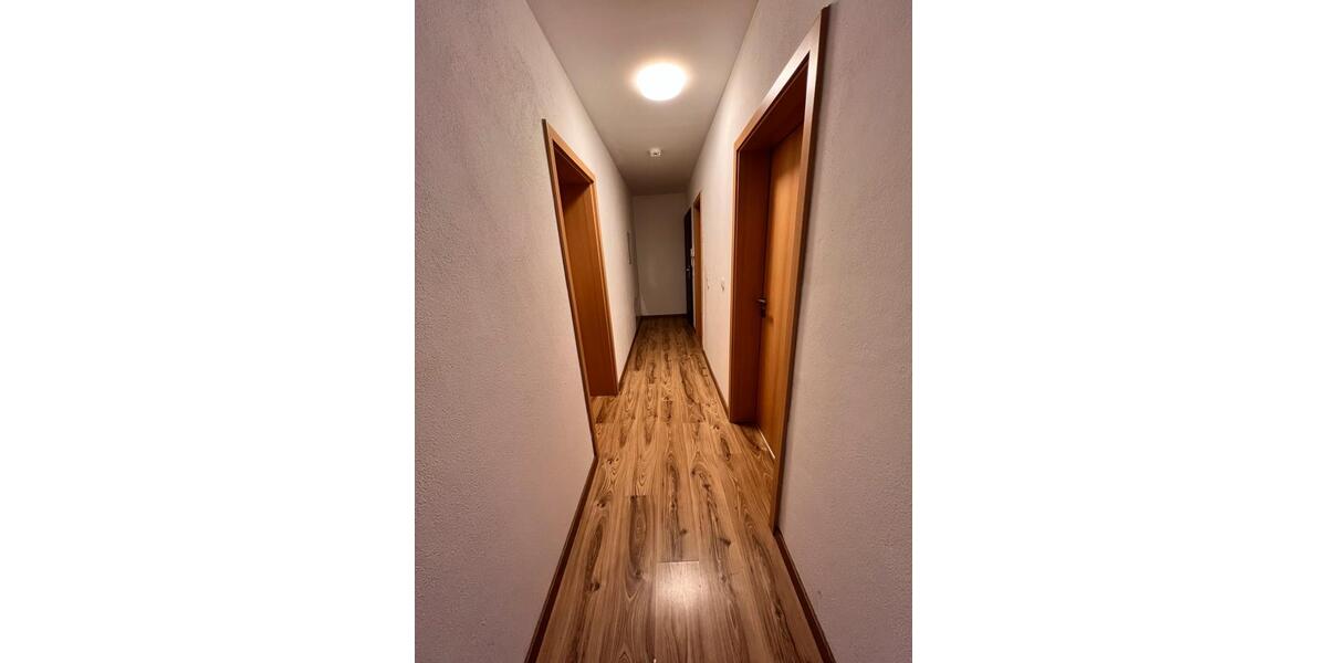 Provisionfrei 3 ZKB 3 zimmer