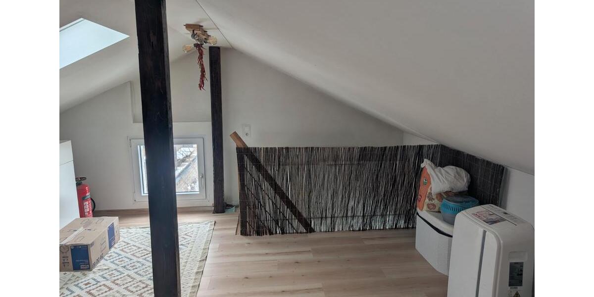 Einfamilienhaus Diedorf - 4 Zimmer, 88 m&sup2;, 499.999&euro; | Angebot:27094078