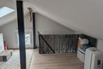 Einfamilienhaus Diedorf - 4 Zimmer, 88 m&sup2;, 499.999&euro; | Angebot:27094078