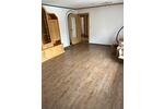 Etagenwohnung Fischach - 4 Zimmer, 95 m&sup2;, 1.100&euro; | Angebot:26638644