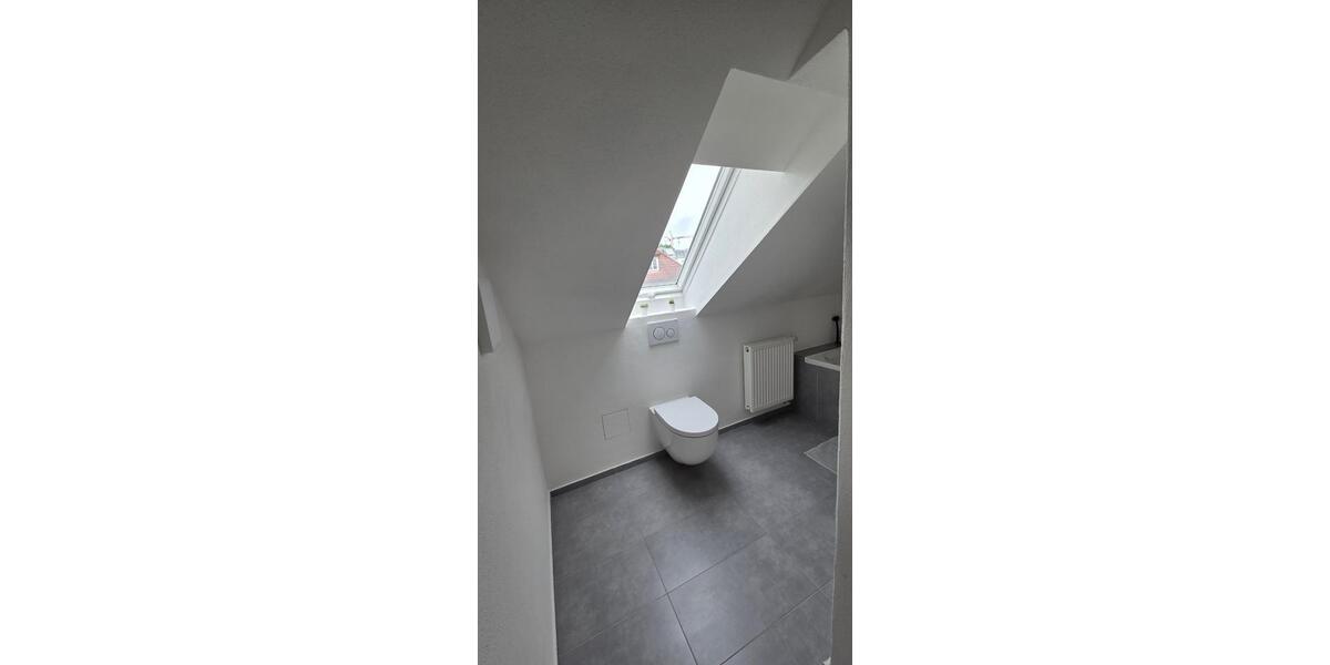 Reihenhaus Augsburg Bergheim - 4 Zimmer, 98 m&sup2;, 699.000&euro; | Angebot:27092791