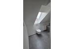Reihenhaus Augsburg Bergheim - 4 Zimmer, 98 m&sup2;, 699.000&euro; | Angebot:27092791