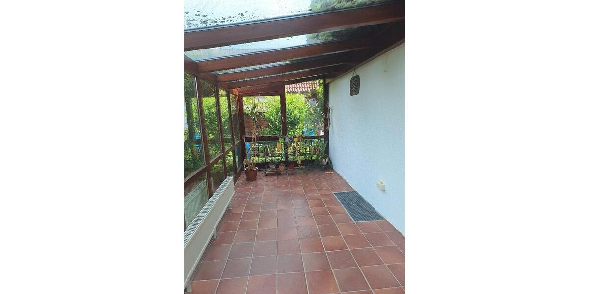 Mehrfamilienhaus, Wohnhaus Augsburg Bergheim - 6 Zimmer, 200 m&sup2;, 650.000&euro; | Angebot:26815381