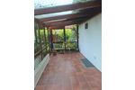 Mehrfamilienhaus, Wohnhaus Augsburg Bergheim - 6 Zimmer, 200 m&sup2;, 650.000&euro; | Angebot:26815381