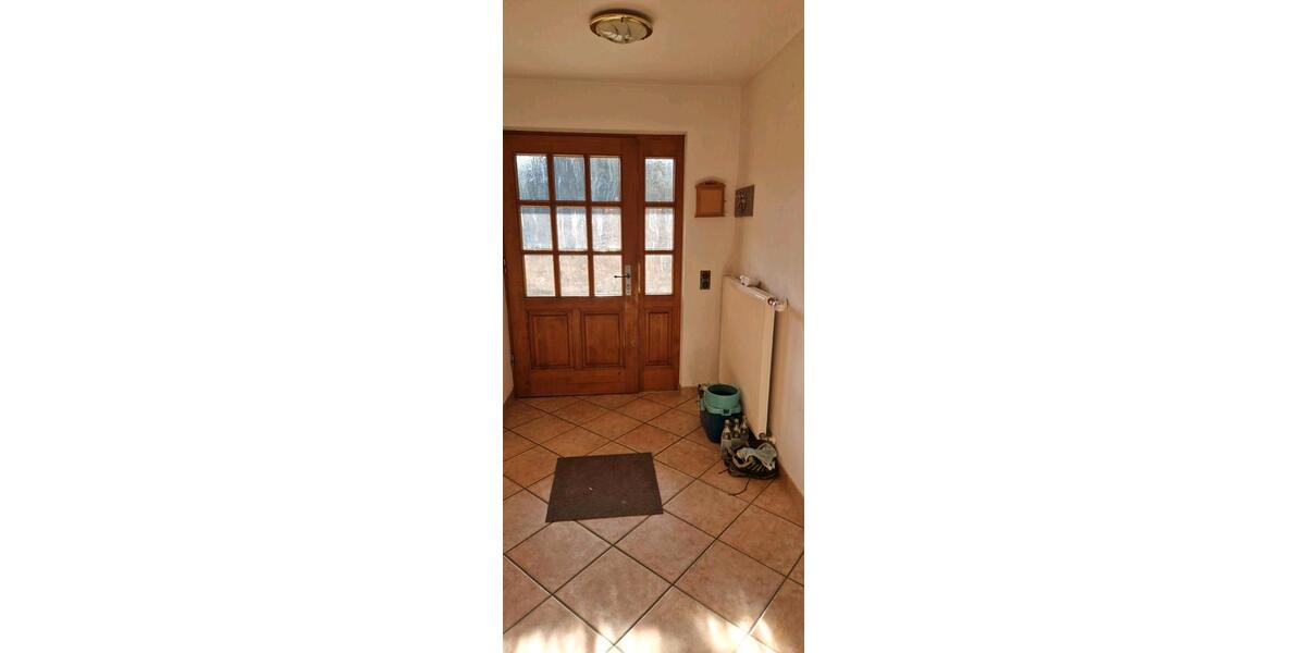 Einfamilienhaus Moorenweis - 4 Zimmer, 145 m&sup2;, 549.000&euro; | Angebot:26701127