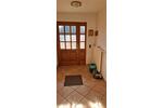 Einfamilienhaus Moorenweis - 4 Zimmer, 145 m&sup2;, 549.000&euro; | Angebot:26701127
