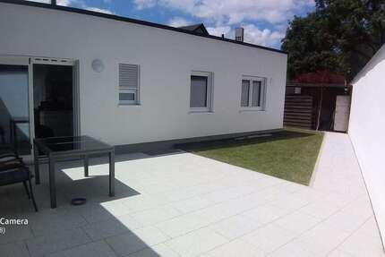 Haus Augsburg Universitätsviertel - 3 Zimmer, 125 m&sup2;, 859.000&euro; | Angebot:25301203