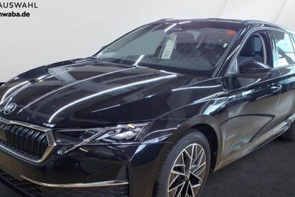 Skoda Octavia 15.300 km 33.990 &euro; Gersthofen 86368