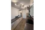 Dachgeschoßwohnung Augsburg Lechhausen - 3 Zimmer, 84 m&sup2;, 430.000&euro; | Angebot:27190864