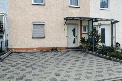 Haus Augsburg Firnhaberau - 460.000&euro; | Angebot:26134222