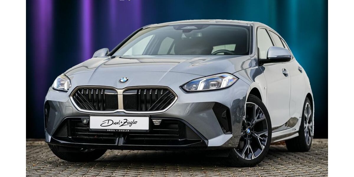 BMW 120 13.690 km 31.490 &euro; Augsburg 86199