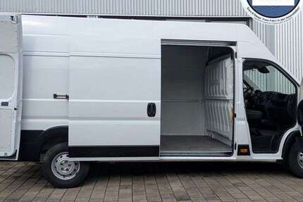 Opel Movano 41.163 km 24.098 &euro; Mering bei Augsburg/München 86415