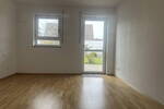 Etagenwohnung Bobingen - 2 Zimmer, 61 m&sup2;, 299.500&euro; | Angebot:26043285