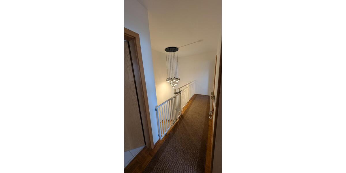 Maisonettenwohnung Augsburg Hochzoll - 3 Zimmer, 88 m&sup2;, 435.000&euro; | Angebot:26126572