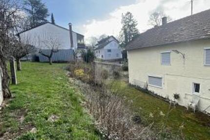VIELFÄLTIGE NUTZUNGSMÖGLICHKEITEN - Grundstück Schiltberg | Angebot:27145290