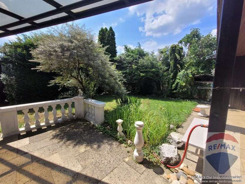 Haus zum Kaufen in Neusäß 935.000 € 135 m²