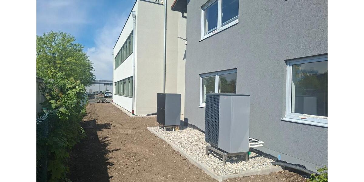 Gewerbeobjekt Kissing - 2.300&euro; | Angebot:26473293