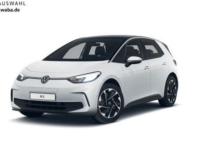 VW ID.3 49.100 km 27.385 &euro; Gersthofen 86368