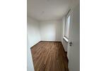 Etagenwohnung Augsburg Bärenkeller - 2 Zimmer, 44 m&sup2;, 790&euro; | Angebot:26705093