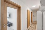 Etagenwohnung Augsburg Lechhausen - 3 Zimmer, 60 m&sup2;, 235.000&euro; | Angebot:26993183