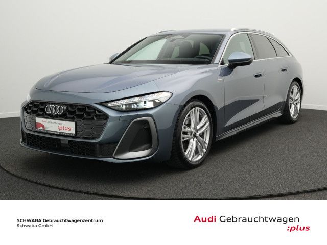 Audi A5 11.000 km 52.980 &euro; Gersthofen 86368