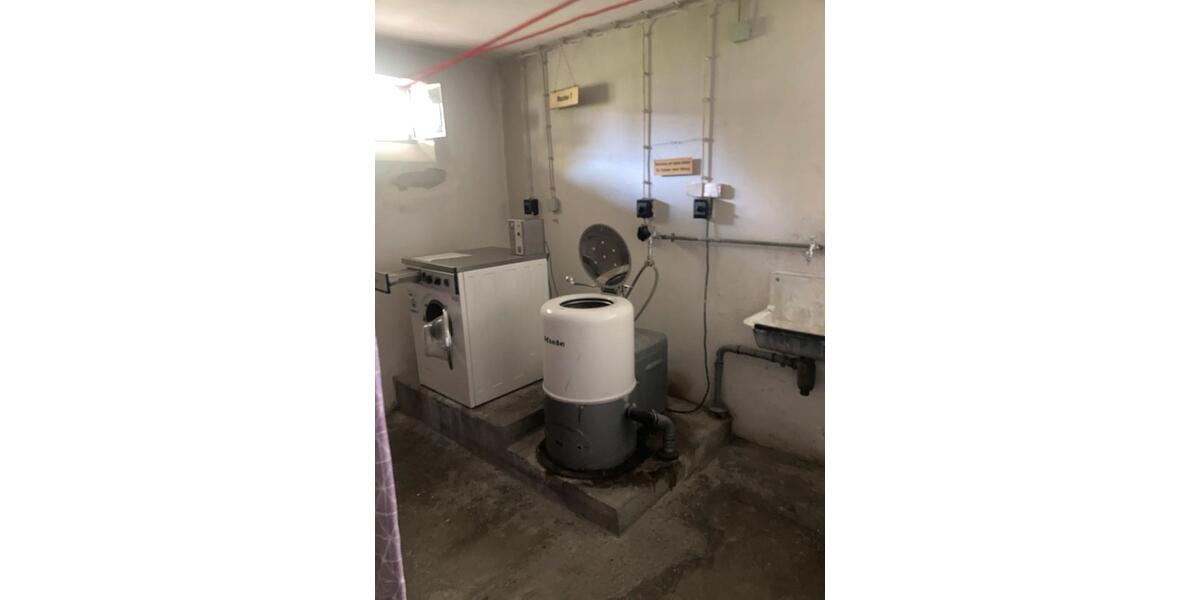 Etagenwohnung Augsburg Lechhausen - 3 Zimmer, 70 m&sup2;, 279.000&euro; | Angebot:26692561