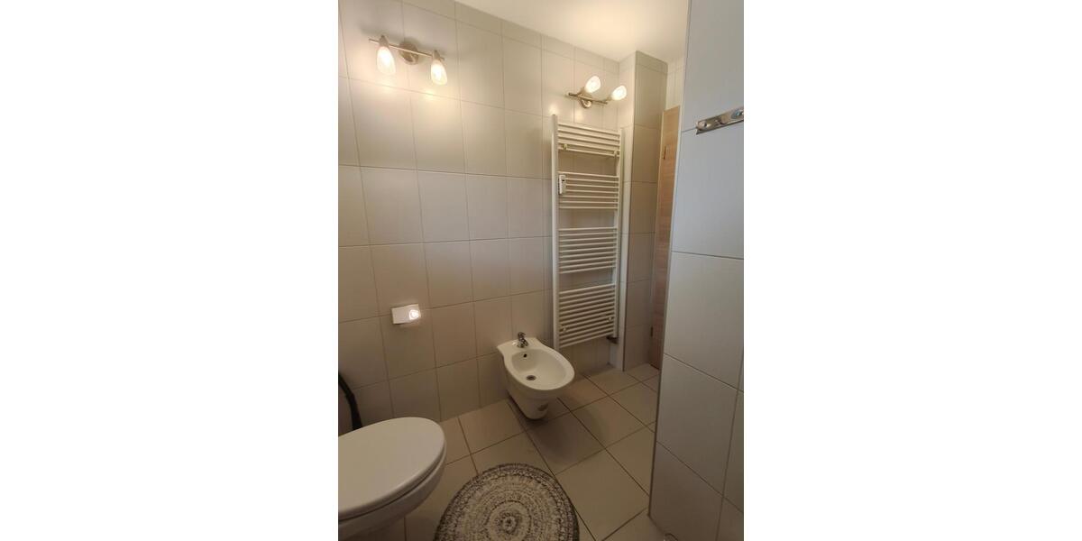 Erdgeschoßwohnung Augsburg Hochzoll - 2 Zimmer, 55 m&sup2;, 269.000&euro; | Angebot:27131300