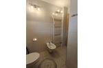 Erdgeschoßwohnung Augsburg Hochzoll - 2 Zimmer, 55 m&sup2;, 269.000&euro; | Angebot:27131300