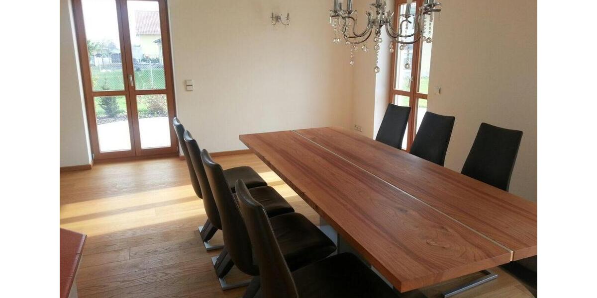 Einfamilienhaus Großaitingen - 4 Zimmer, 157 m&sup2;, 1.800&euro; | Angebot:26038891