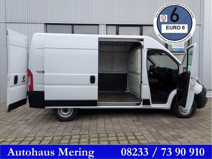 Ducato