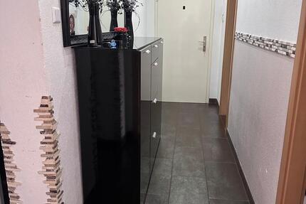 Wohnung Augsburg Lechhausen - 3 Zimmer, 66 m&sup2;, 290.000&euro; | Angebot:22895418