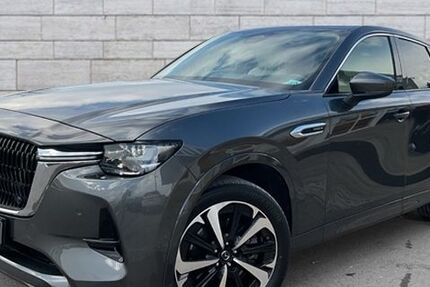 Mazda CX-60 75.200 km 35.900 &euro; Augsburg 86179
