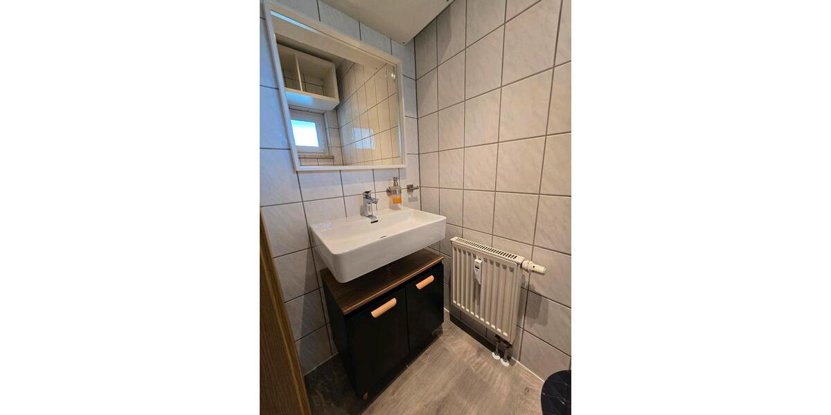 Maisonettenwohnung Mammendorf - 3 Zimmer, 115 m&sup2;, 529.000&euro; | Angebot:26634000