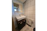 Maisonettenwohnung Mammendorf - 3 Zimmer, 115 m&sup2;, 529.000&euro; | Angebot:26634000