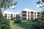 Erdgeschoßwohnung Untermeitingen - 1 Zimmer, 42 m&sup2;, 749&euro; | Angebot:26586936