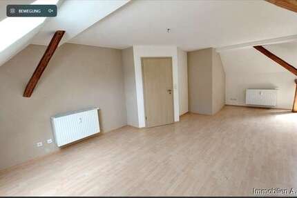 Wohnung Pöttmes / Stuben Stuben - 3 Zimmer, 76 m&sup2;, 675&euro; | Angebot:25227380