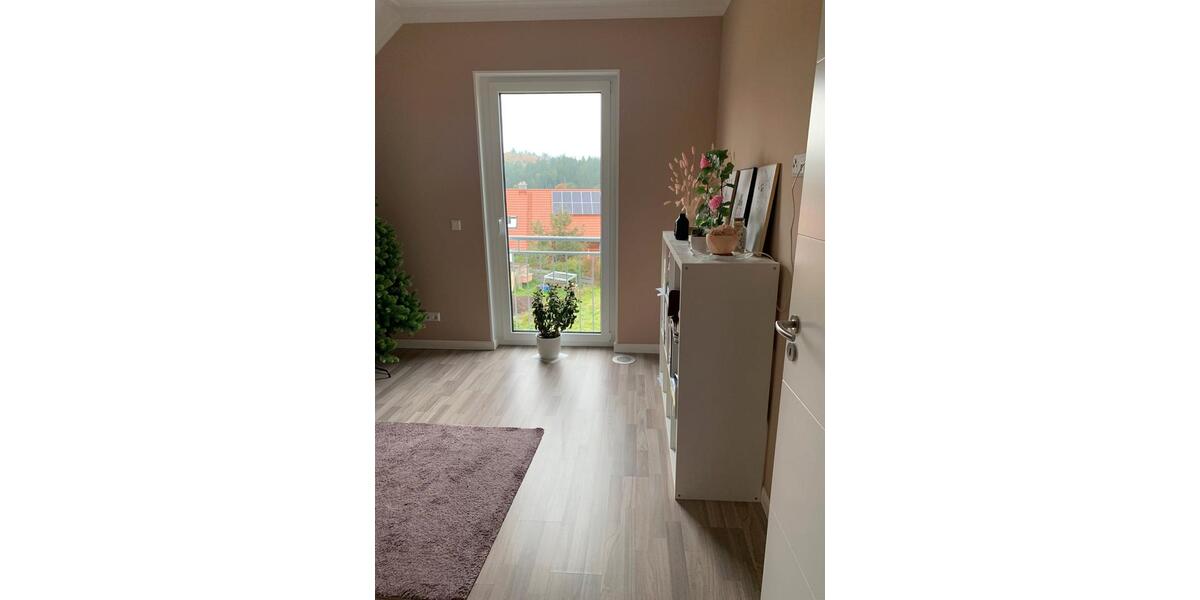 Einfamilienhaus Augsburg Antonsviertel - 4.5 Zimmer, 139 m&sup2;, 850.000&euro; | Angebot:26251435