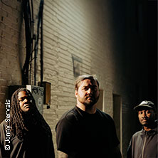 The Browning 12.04.2026 Kantine