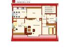Mehrfamilienhaus, Wohnhaus Aystetten - 1 Zimmer, 249 m&sup2;, 899.000&euro; | Angebot:25742580