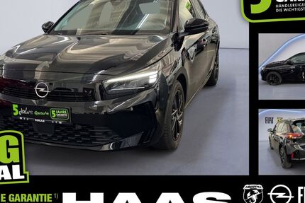 Opel Corsa 9.000 km 16.480 € Augsburg 86159