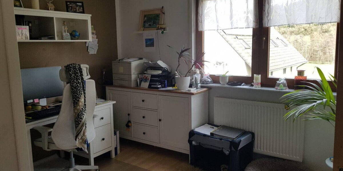 Einfamilienhaus Gessertshausen Döpshofen - 5 Zimmer, 100 m&sup2;, 495.000&euro; | Angebot:26450414