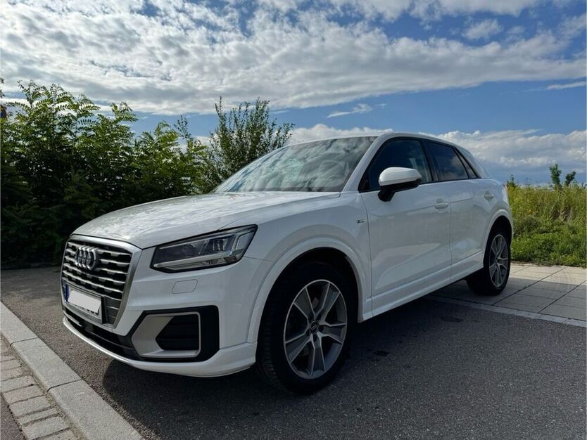 Q2